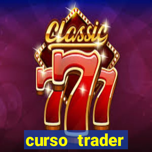 curso trader esportivo dener santos